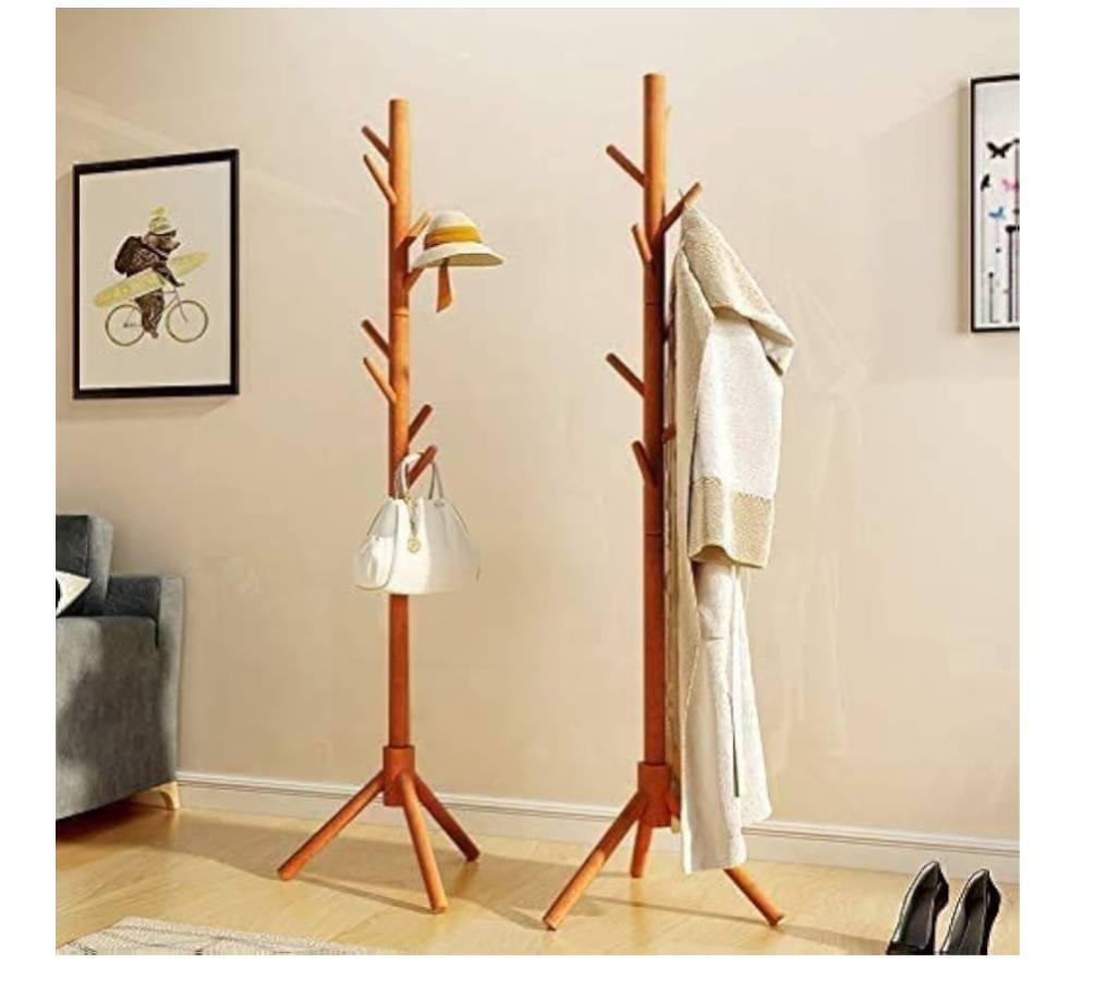 إكسسوارات البيت