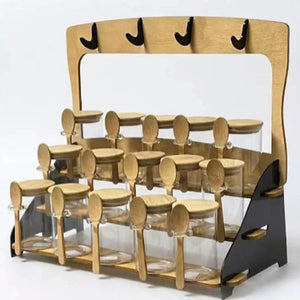 spice_organizer